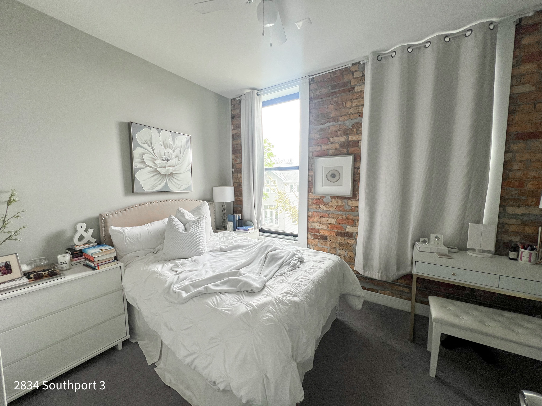 2834 N. Southport Ave. 2834 N. Southport Ave., Chicago, IL 60657 Lake View - Leasing by Cross Street